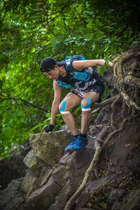 BIB: 
                            <button type="button" onclick="openModal(6999672)" class="btn btn-primary btn-sm float-right btn-popup" data-toggle="modal" data-target=".modal-high-quality">
                        <i class="fas fa-shopping-cart"></i> Add to Cart
                    </button>
                                            <button type="button" onclick="isThisMe(6999672, true)" class="btn btn-success btn-sm float-right btn-popup btn-isme hidden" data-toggle="tooltip" data-placement="bottom" title="นี่คือรูปของคุณใช่ไหม คลิกที่นี่เพื่อเอาเข้าอัลบั้ม">
                        <i class="fas fa-plus"></i> Add to album
                    </button>
                    <button type="button" onclick="isThisMe(6999672, false)" class="btn btn-warning btn-sm float-right btn-popup btn-isnotme hidden">
                        <i class="fas fa-ban"></i> Remove from album
                    </button>